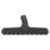Electruepart NZL9176  Universal Vacuum Cleaner Push Fit Hard Floor Tool - 35mm