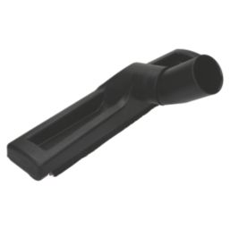 Electruepart NZL9176  Universal Vacuum Cleaner Push Fit Hard Floor Tool - 35mm