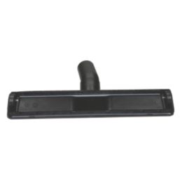 Electruepart NZL9176  Universal Vacuum Cleaner Push Fit Hard Floor Tool - 35mm