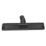 Electruepart NZL9176  Universal Vacuum Cleaner Push Fit Hard Floor Tool - 35mm