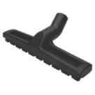 Electruepart NZL9176  Universal Vacuum Cleaner Push Fit Hard Floor Tool - 35mm