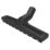 Electruepart NZL9176  Universal Vacuum Cleaner Push Fit Hard Floor Tool - 35mm