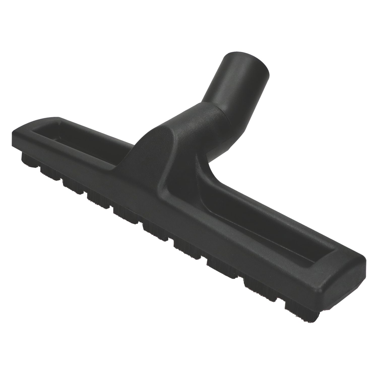Electruepart NZL9176 Universal Vacuum Cleaner Push Fit Hard Floor Tool - 35mm (712YU)