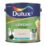 Dulux Easycare 2.5Ltr Natural Hessian Matt Emulsion Kitchen Paint