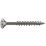 Spax  TX Countersunk Self Drilling Stainless Steel Screws 3.5mm x 30mm 25 Pack