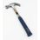 Estwing  Curved Claw Hammer 20oz (0.57kg)