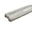 Forest Concrete Gravel Boards 145mm x 50mm x 1.83m 4 Pack