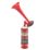 Hand Pump Emergency Horn