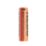 Nebo NEB-BAT-0008-G Rechargeable 18650 3.7V Li-Ion Battery