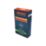 Nebo NEB-BAT-0008-G Rechargeable 18650 3.7V Li-Ion Battery