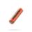 Nebo NEB-BAT-0008-G Rechargeable 18650 3.7V Li-Ion Battery