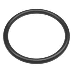 Flymo 588564201  O-Ring