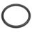 Flymo 588564201  O-Ring