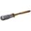 Screw-Tite 2  PZ Double-Countersunk Thread Cutting Screws 4.5mm x 80mm 100 Pack