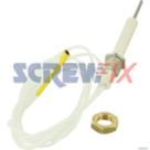 Ideal Heating 130947 ELECTRODE ASSEMBLY CX