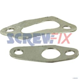 Baxi 720767501 GASKET SPARK ELECTRODE
