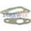 Baxi 720767501 GASKET SPARK ELECTRODE