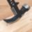 Roughneck Gorilla V-Series Single-Piece Framing Hammer 16oz (0.45kg)