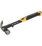 Irwin Hilmor GLM Pipe Bender – Compact Tool For 15mm To 22mm Copper, Stainless & Mild Steel Tubes