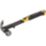 Roughneck Gorilla V-Series Single-Piece Framing Hammer 16oz (0.45kg)