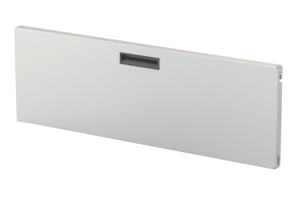 Van Guard Van Racking Drop-Down Door 921mm x 310mm