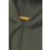 CAT Trademark Hoodie  Sweat Shirt Green 3X Large 50-53" Chest