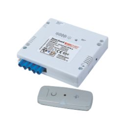 Firechief Stove Guard Automatic Stove Fire Protection Device