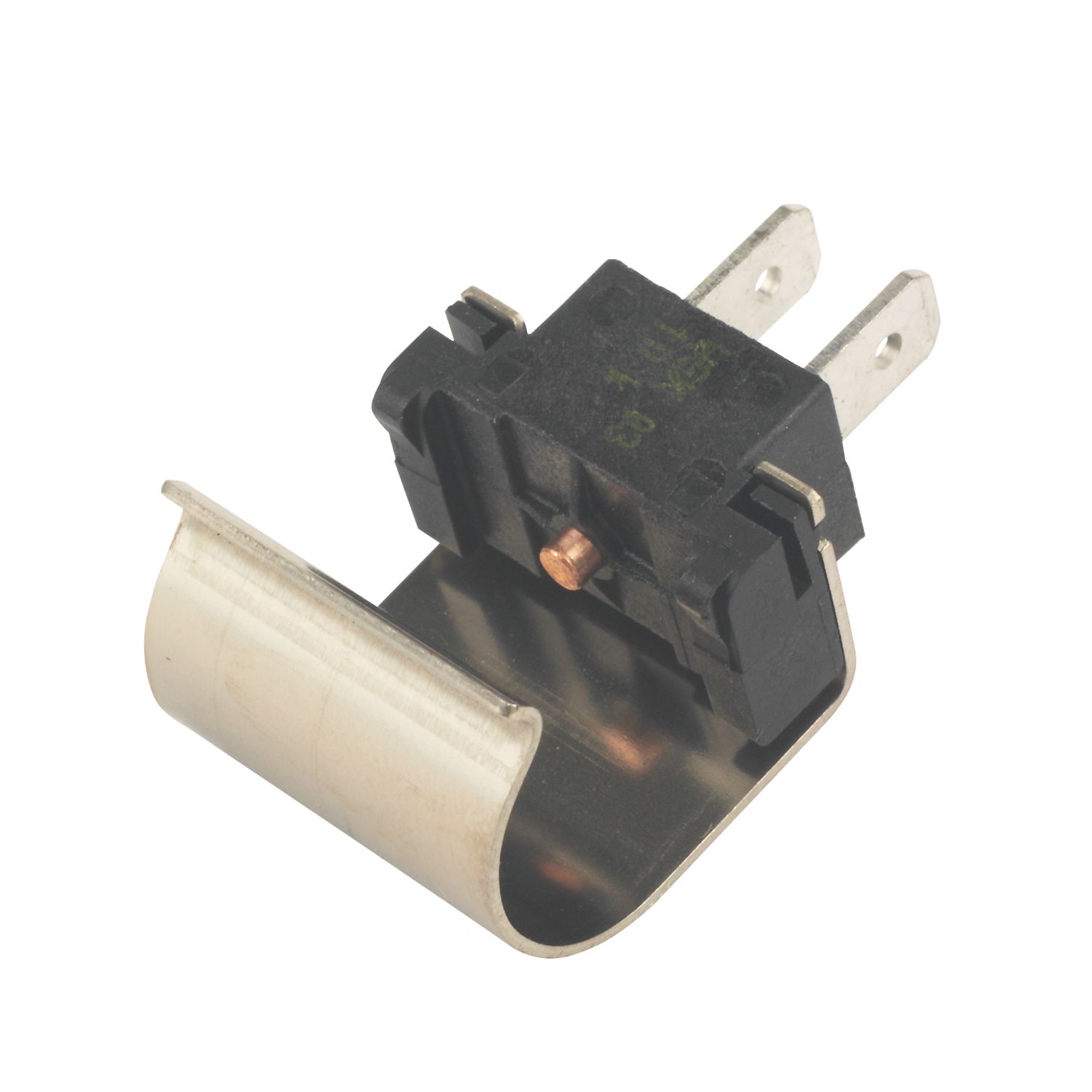 Vaillant 103429 DHW Outlet Pipe NTC Sensor (713TH)