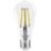 Sylvania TOLEDO PLATINUM E27 ST64 LED Light Bulb  840lm 4W