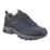 Cotswold Abbeydale Low Hiker Size 9  Blue Waterproof  Non Safety Trainers