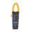 LAP AC/DC True RMS Digital Clamp Meter 600A