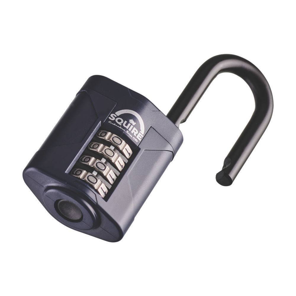 Pad lock deals screwfix