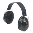 3M Peltor Optime II Folding Ear Defenders 31dB SNR