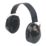 3M Peltor Optime II Folding Ear Defenders 31dB SNR
