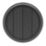Cuprinol  2.5Ltr Black Ash Anti Slip Decking Stain