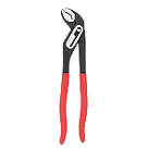 Rothenberger  Water Pump Pliers 12" (305mm)