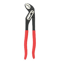 Rothenberger  Slip-Joint Water Pump Pliers 12" (305mm)