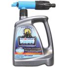 Wet & Forget   Exterior Window Glass Cleaner 1.4Ltr