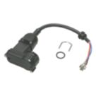 Karcher 90011290 K8 Switch 3