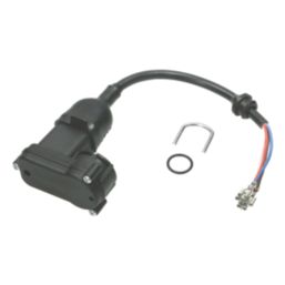 Karcher 90011290 K8 Switch 3