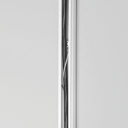 D-Line Fire Rated Spring Clip 50mm 50 Pack