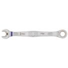 Wera 6000 Joker Combination Ratchet Spanner 7/16"