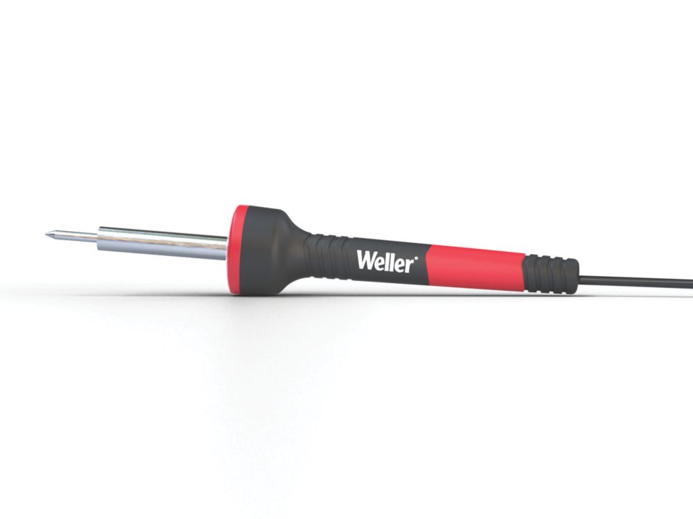 Soldering iron shop kit screwfix