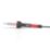 Weller LED Halo Ring Electric Soldering Iron Kit 230V 30W