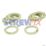 Vaillant 2000801883 Sealing ring, 3/4 10 Pack