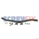 Viessmann 7837230 Form hose HR