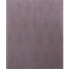 Erbauer  120 Grit Multi-Material Sanding Sheets 280mm x 230mm 5 Pack