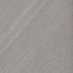 Splashwall  Laminate Bathroom Wall Panel Matt Volcanic 2440mm x 900mm x 11mm
