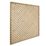 Forest Rosemore Lattice Softwood Square Garden Trellis 6' x 6' 5 Pack