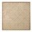 Forest Rosemore Lattice Softwood Square Garden Trellis 6' x 6' 5 Pack